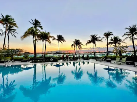 1500 Bay Road Miami Beach FL 33139