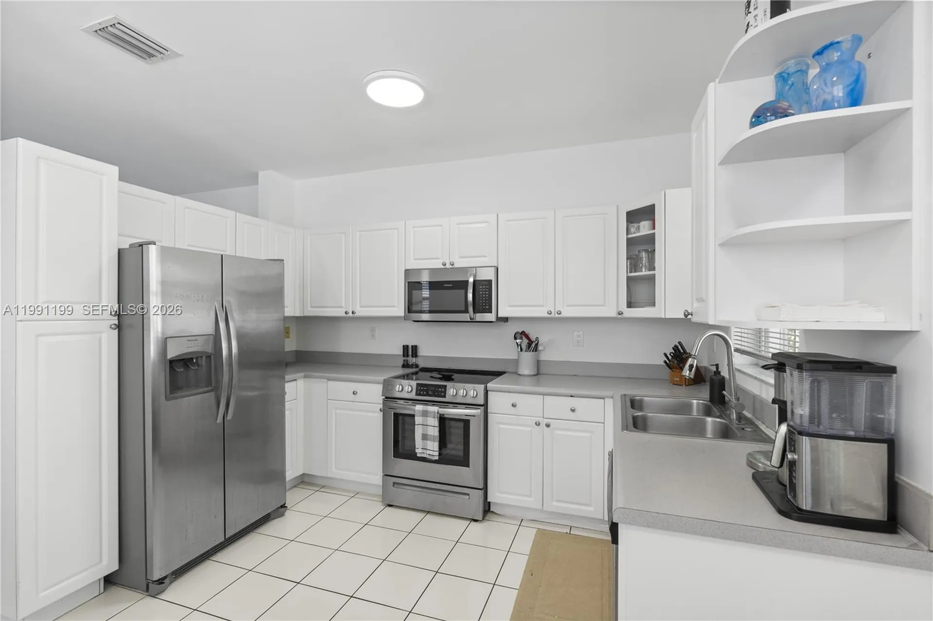 1120 Canella Lane Hollywood FL 33019