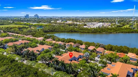 1120 Canella Lane Hollywood FL 33019