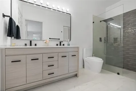 1120 Canella Lane Hollywood FL 33019