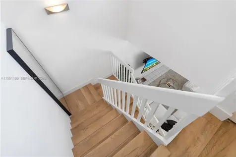 1120 Canella Lane Hollywood FL 33019