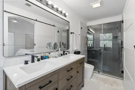 1120 Canella Lane Hollywood FL 33019