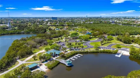 1120 Canella Lane Hollywood FL 33019