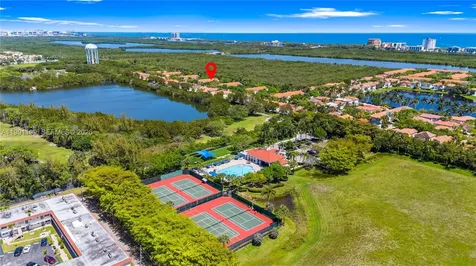 1120 Canella Lane Hollywood FL 33019
