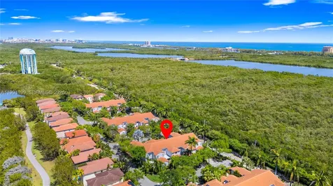 1120 Canella Lane Hollywood FL 33019