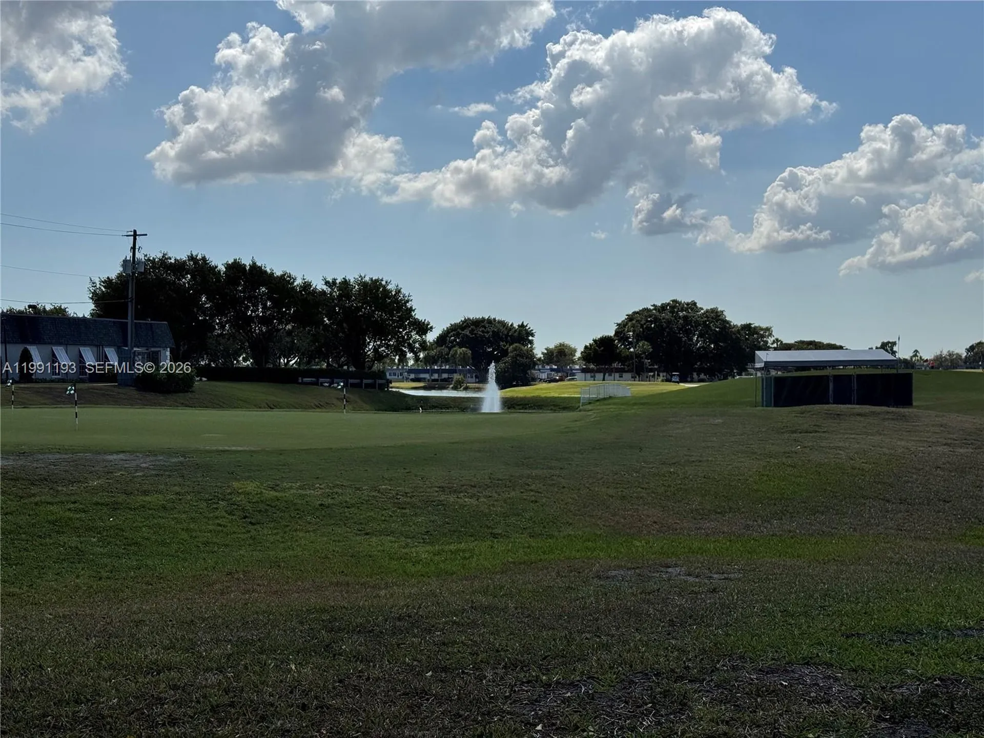 629 Saxony Place Delray Beach FL 33446