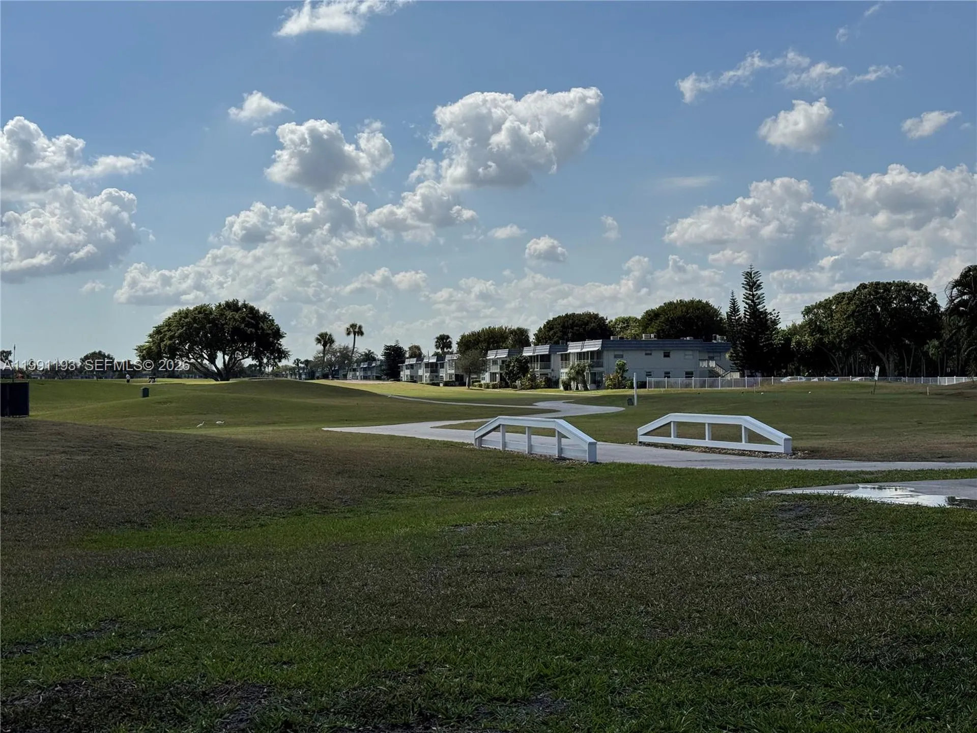 629 Saxony Place Delray Beach FL 33446