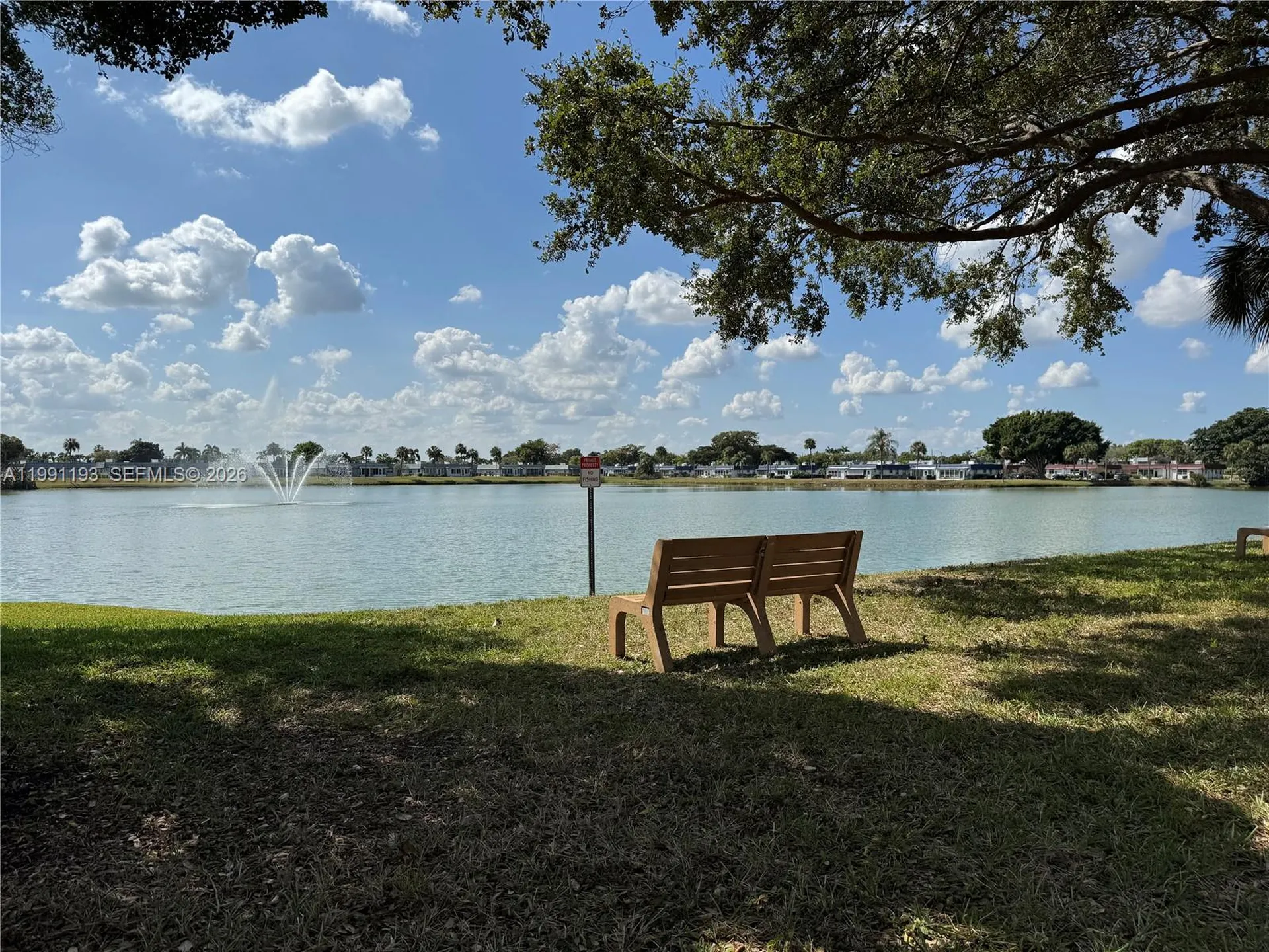 629 Saxony Place Delray Beach FL 33446