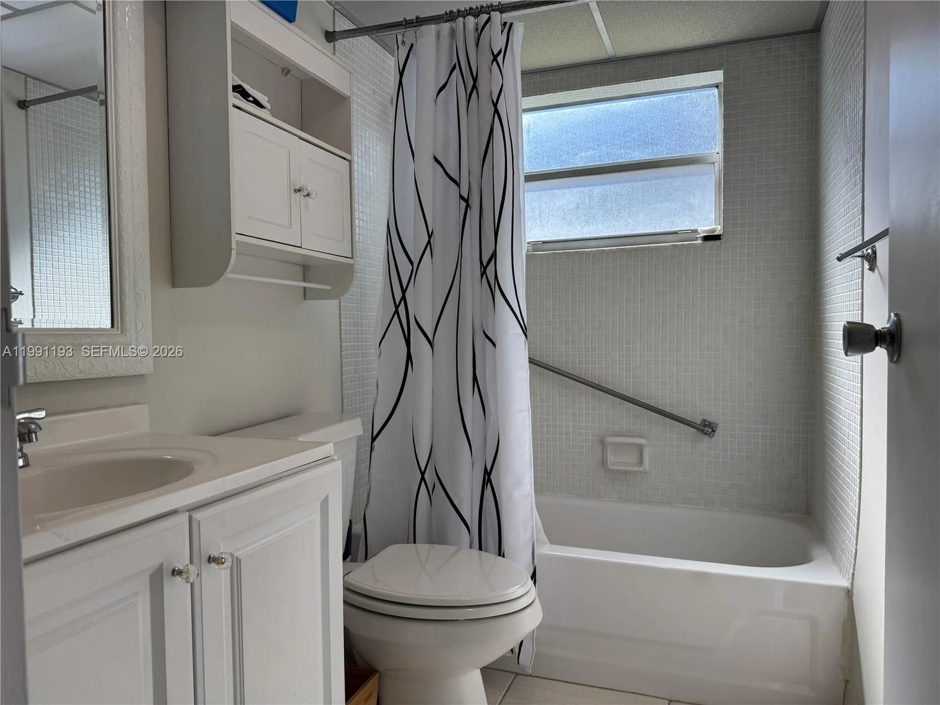 629 Saxony Place Delray Beach FL 33446