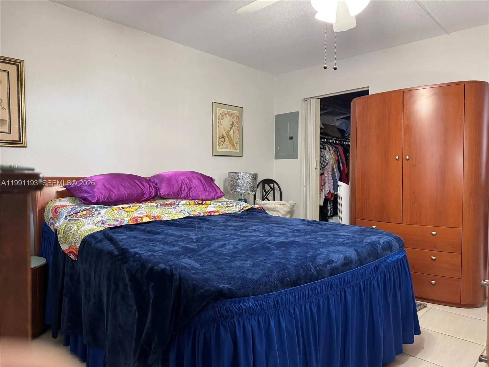 629 Saxony Place Delray Beach FL 33446