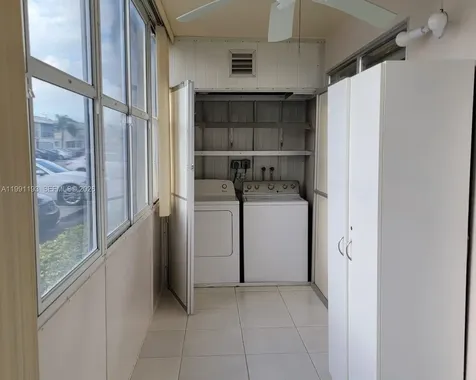 629 Saxony Place Delray Beach FL 33446