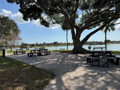 629 Saxony Place Delray Beach FL 33446