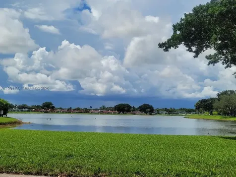 629 Saxony Place Delray Beach FL 33446