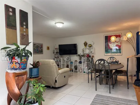 629 Saxony Place Delray Beach FL 33446