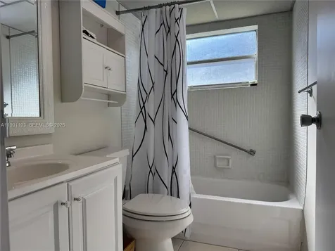 629 Saxony Place Delray Beach FL 33446