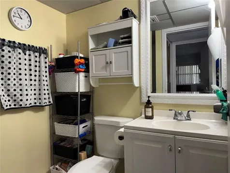 629 Saxony Place Delray Beach FL 33446