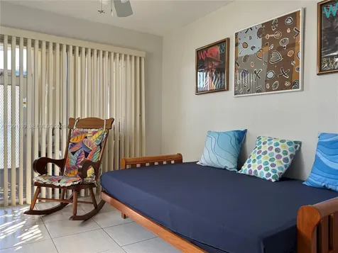 629 Saxony Place Delray Beach FL 33446