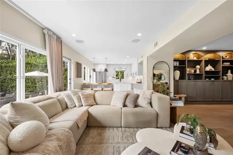354 NE 91st Street Miami Shores FL 33138