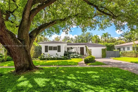354 NE 91st Street Miami Shores FL 33138
