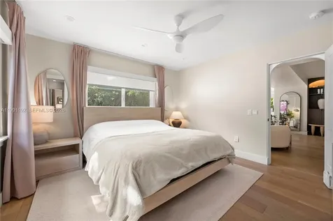 354 NE 91st Street Miami Shores FL 33138