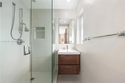 354 NE 91st Street Miami Shores FL 33138