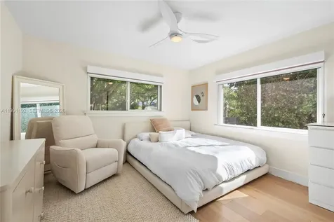 354 NE 91st Street Miami Shores FL 33138