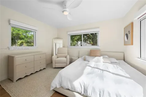 354 NE 91st Street Miami Shores FL 33138