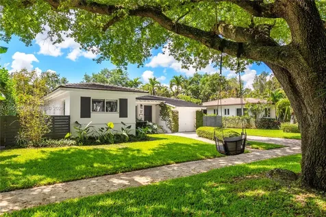 354 NE 91st Street Miami Shores FL 33138