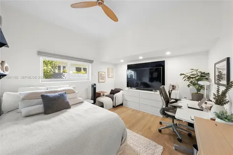 354 NE 91st Street Miami Shores FL 33138