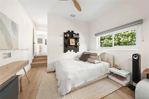 354 NE 91st Street Miami Shores FL 33138