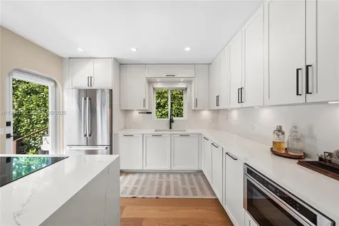 354 NE 91st Street Miami Shores FL 33138
