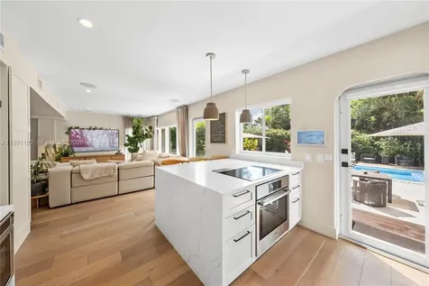 354 NE 91st Street Miami Shores FL 33138