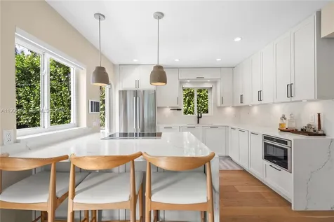 354 NE 91st Street Miami Shores FL 33138