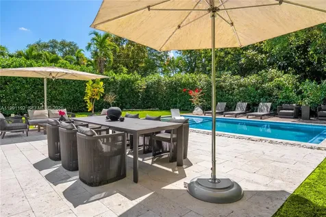 354 NE 91st Street Miami Shores FL 33138