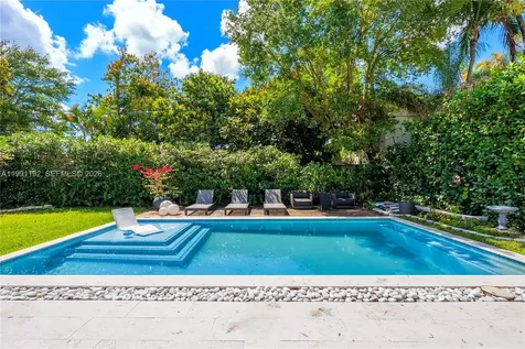 354 NE 91st Street Miami Shores FL 33138