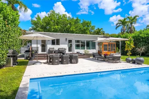 354 NE 91st Street Miami Shores FL 33138