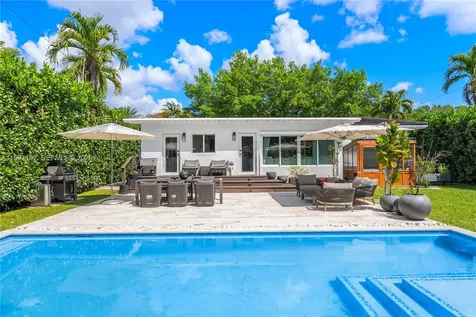 354 NE 91st Street Miami Shores FL 33138