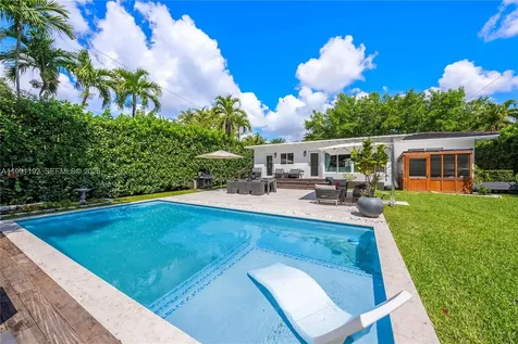 354 NE 91st Street Miami Shores FL 33138