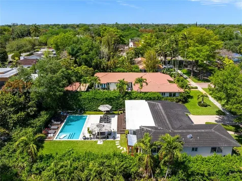 354 NE 91st Street Miami Shores FL 33138
