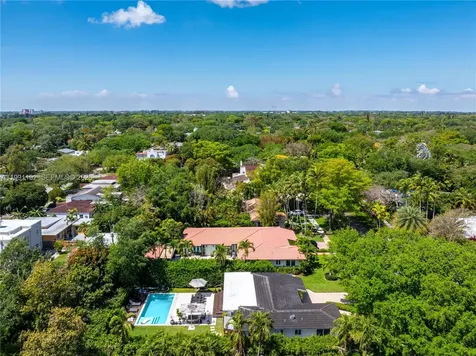 354 NE 91st Street Miami Shores FL 33138