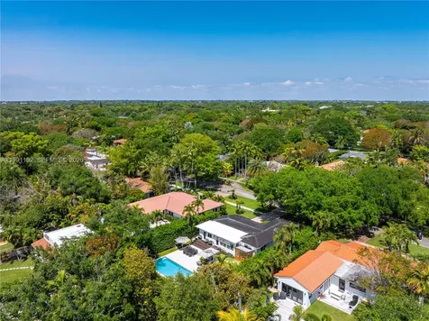 354 NE 91st Street Miami Shores FL 33138