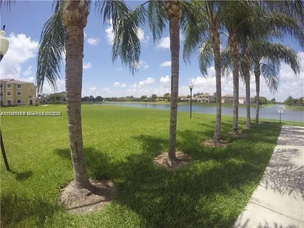 Cutler Bay FL 33190
