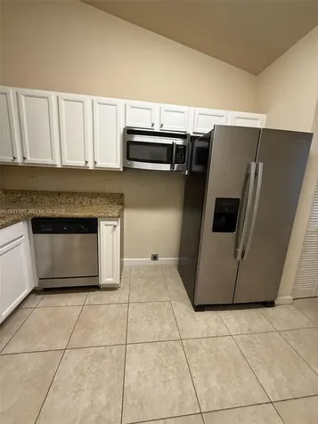 Cutler Bay FL 33190