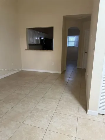 Cutler Bay FL 33190