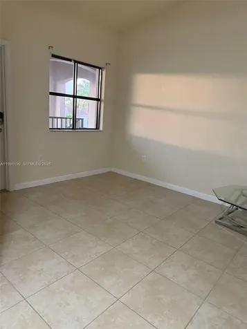 Cutler Bay FL 33190
