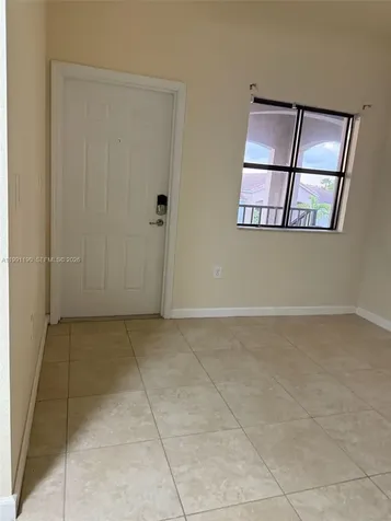 Cutler Bay FL 33190