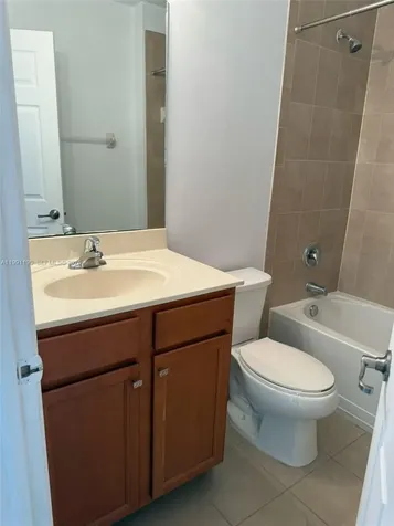 Cutler Bay FL 33190