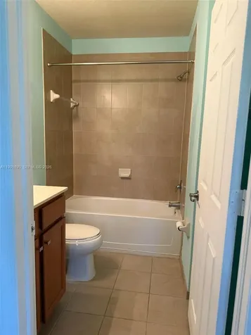 Cutler Bay FL 33190