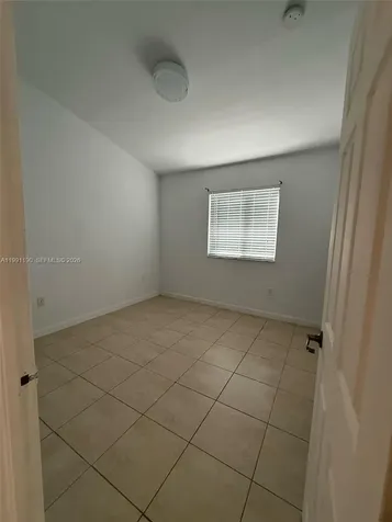 Cutler Bay FL 33190
