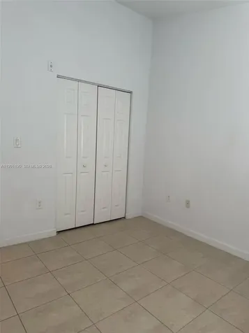 Cutler Bay FL 33190